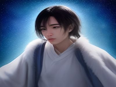 笔记本电脑桌面显示多个动画片下载完成的文件夹，整洁有序的媒体库管理界面